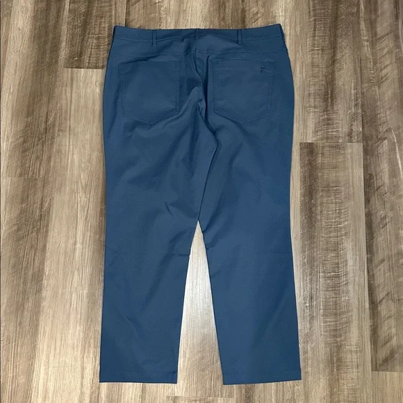 Public Rec Dealmaker Performance Pants - 40x30 - Picture 3 of 8